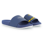 Diapositivas impresas KENZO KIDS 
                    UNISEXO