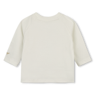 Conjunto de camiseta y pantal&oacute;n KENZO KIDS 
                    NI&Ntilde;O