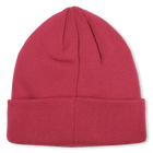 Gorro de punto KARL LAGERFELD KIDS 
                    NI&Ntilde;A