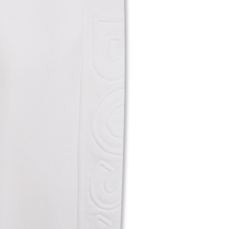 Pantal&oacute;n de ch&aacute;ndal