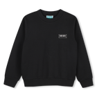 Sudadera KENZO KIDS 
                    UNISEXO