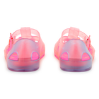 Sandalias con cierre de hebilla BILLIEBLUSH 
                    NI&Ntilde;A