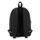 Mochila KARL LAGERFELD KIDS 
                    NI&Ntilde;O