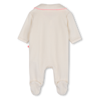Pijama BILLIEBLUSH 
                    NI&Ntilde;A