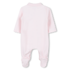 Pijama BOSS 
                    NI&Ntilde;A