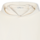 Sudadera con capucha BILLIEBLUSH 
                    NI&Ntilde;A