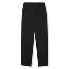 Pantal&oacute;n de sarga KARL LAGERFELD KIDS 
                    NI&Ntilde;O