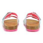 Grifo BILLIEBLUSH 
                    NI&Ntilde;A