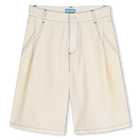Bermudas de popelina KENZO KIDS 
                    NI&Ntilde;O