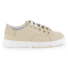 Zapatillas con cordones GIVENCHY 
                    UNISEXO