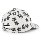 Gorro MARC JACOBS 
                    NI&Ntilde;A