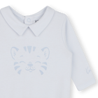 Pijama KENZO KIDS 
                    NI&Ntilde;O