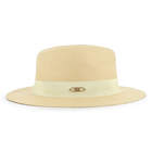 Sombrero con cinta MICHAEL KORS 
                    NI&Ntilde;A