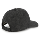 Gorra vaquera con velcro ZADIG & VOLTAIRE 
                    NI&Ntilde;O