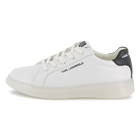 Zapatillas bajas con cordones KARL LAGERFELD KIDS 
                    UNISEXO