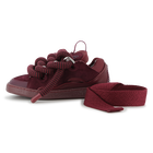 Zapatillas LANVIN 
                    NI&Ntilde;A