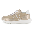 Zapatillas con cordones BOSS 
                    NI&Ntilde;A