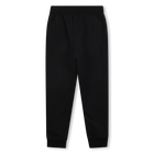 Pantalones de forro polar DKNY 
                    NI&Ntilde;O