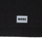 Circunferencia del cuello de doble capa BOSS 
                    NI&Ntilde;O