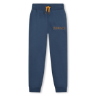 Pantal&oacute;n de ch&aacute;ndal de mulet&oacute;n TIMBERLAND 
                    NI&Ntilde;O