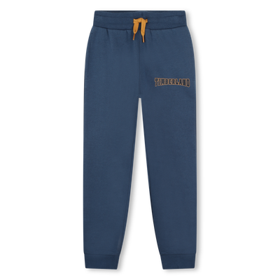 Pantal&oacute;n de ch&aacute;ndal de mulet&oacute;n TIMBERLAND NI&Ntilde;O
