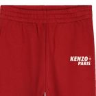 Mono KENZO KIDS 
                    NI&Ntilde;O