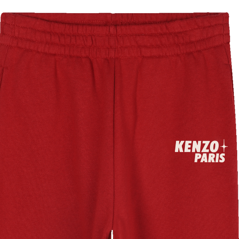 Mono KENZO KIDS 
                        NI&Ntilde;O