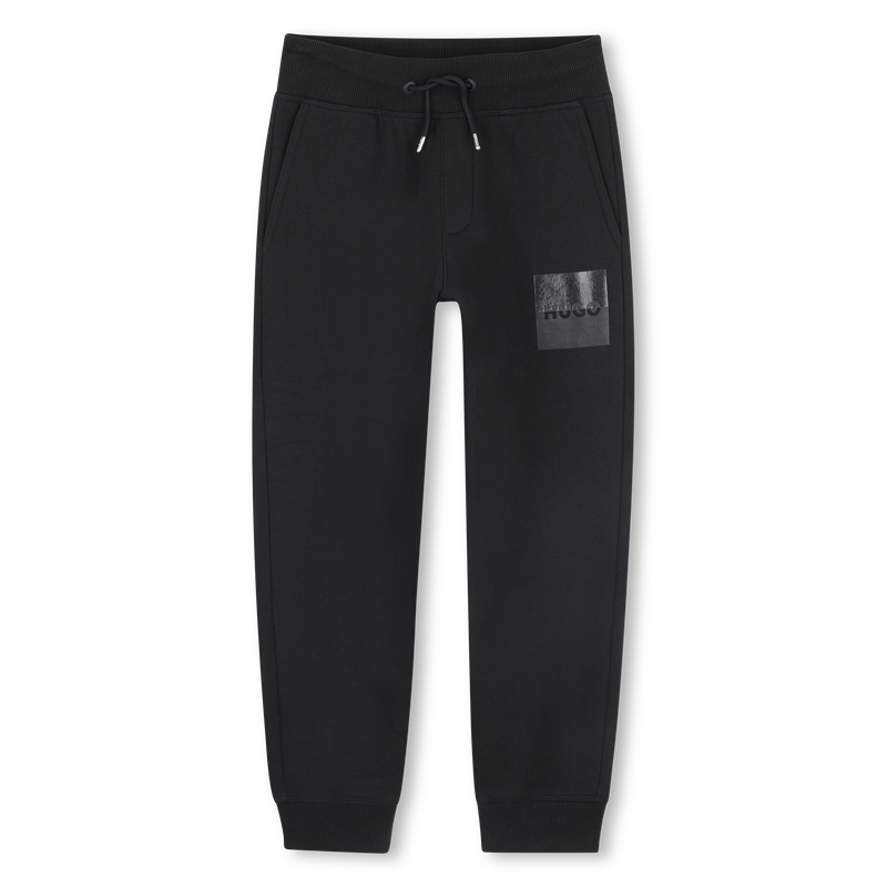 Mono HUGO 
                        NI&Ntilde;O