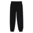 Conjunto de ch&aacute;ndal BOSS 
                    NI&Ntilde;O