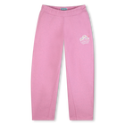 Mono KENZO KIDS 
                    NI&Ntilde;A