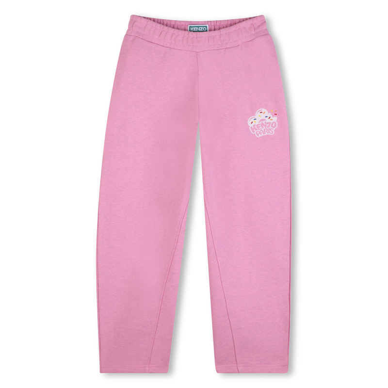 MONO KENZO KIDS 
                        NI&Ntilde;A