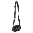 Bolso de mano KARL LAGERFELD KIDS 
                    NI&Ntilde;A