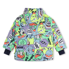 Parka BILLIEBLUSH 
                    NI&Ntilde;O