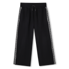 Pantal&oacute;n MICHAEL KORS 
                    NI&Ntilde;A