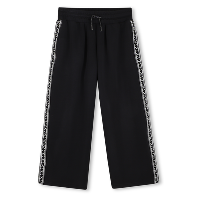 Pantal&oacute;n MICHAEL KORS NI&Ntilde;A