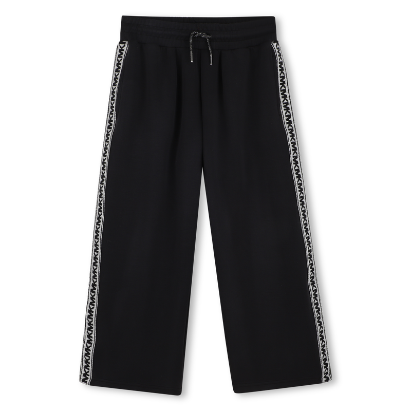Pantal&oacute;n MICHAEL KORS 
                        NI&Ntilde;A