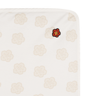 Cubierta reversible KENZO KIDS 
                    UNISEXO