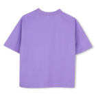 Camiseta de mangas cortas BILLIEBLUSH 
                    NI&Ntilde;O