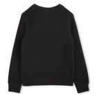 Su&eacute;ter de mulet&oacute;n ZADIG & VOLTAIRE 
                    UNISEXO