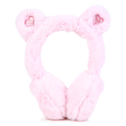 Orejeras BILLIEBLUSH 
                    NI&Ntilde;A