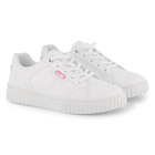 Zapatillas de imitaci&oacute;n HUGO 
                    NI&Ntilde;A