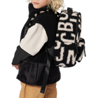 Plumas reversible MARC JACOBS 
                    UNISEXO