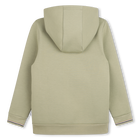 Conjunto de ch&aacute;ndal BOSS 
                    NI&Ntilde;O