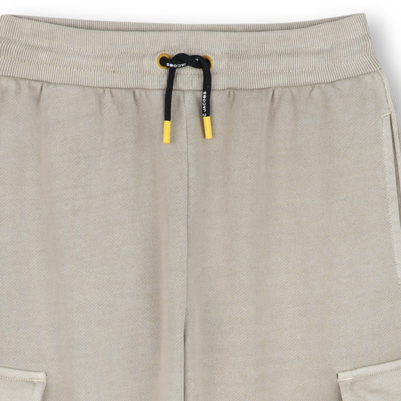 Mono MARC JACOBS 
                        NI&Ntilde;O