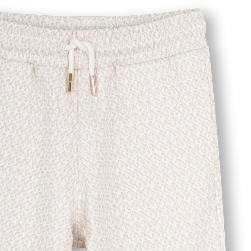 MONO MICHAEL KORS 
                        NI&Ntilde;A