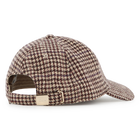 Gorra CHLOE 
                    NI&Ntilde;A