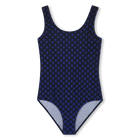 Ba&ntilde;ador de 1 pieza BOSS 
                    NI&Ntilde;A