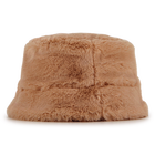 Gorra CHLOE 
                    NI&Ntilde;A