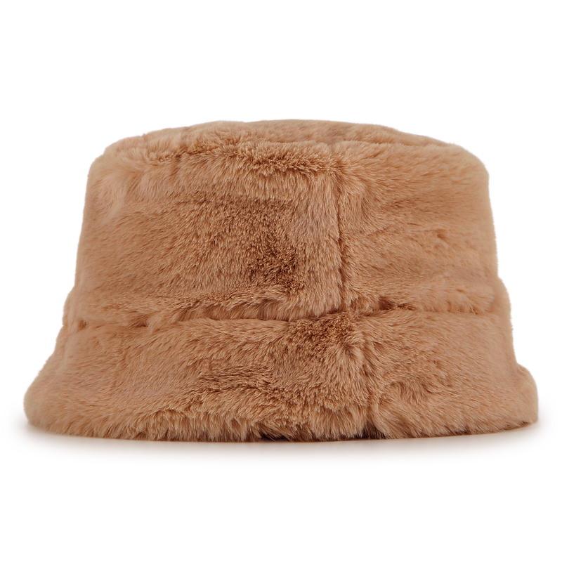 Gorra CHLOE 
                        NI&Ntilde;A