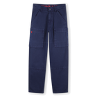 Pantal&oacute;n con bolsillos HUGO 
                    NI&Ntilde;O